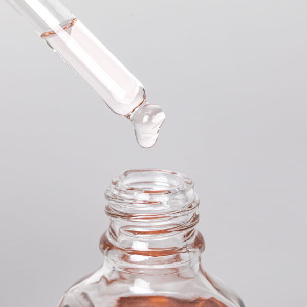 5903990588020-2_40652 5903990588020-2_40652