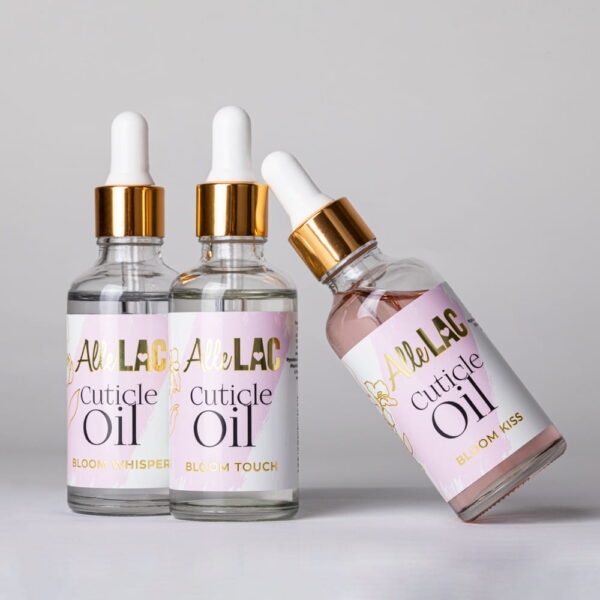 5903990588020-3_40653 5903990588020-3_40653