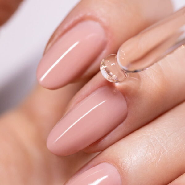 5903990588020-4_40654 5903990588020-4_40654