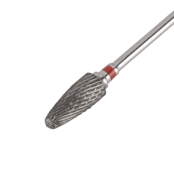 5903990592072-1_40745 5903990592072-1_40745