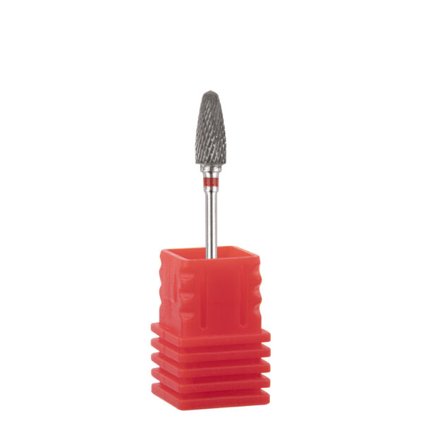 5903990592072-4_40747 5903990592072-4_40747