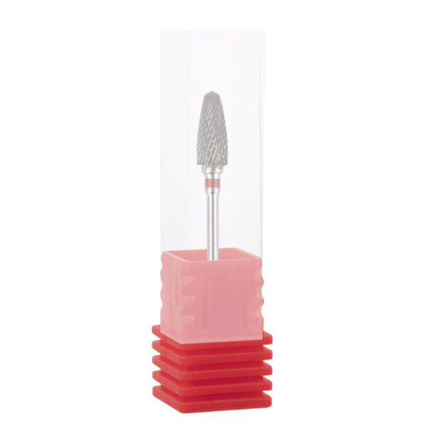 5903990592072-5_40748 5903990592072-5_40748