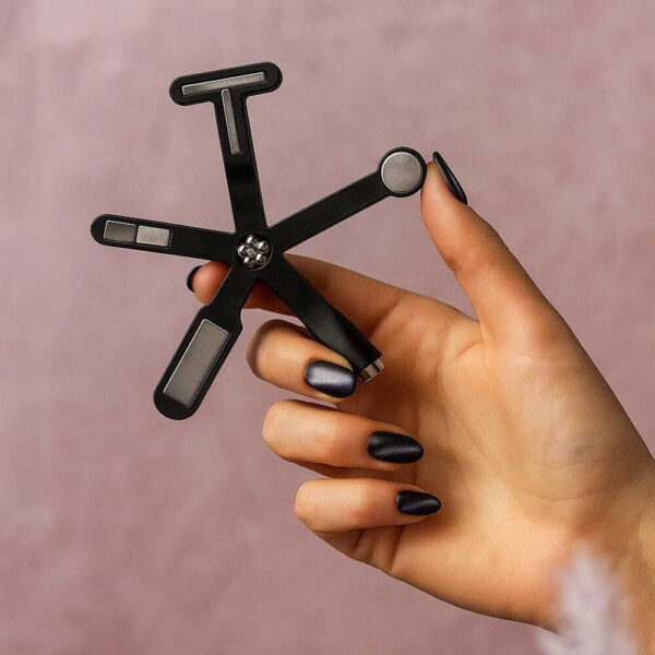 5903990592201-2_40618 5903990592201-2_40618