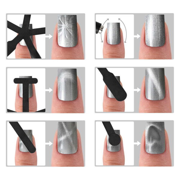 5903990592201-3_40619 5903990592201-3_40619