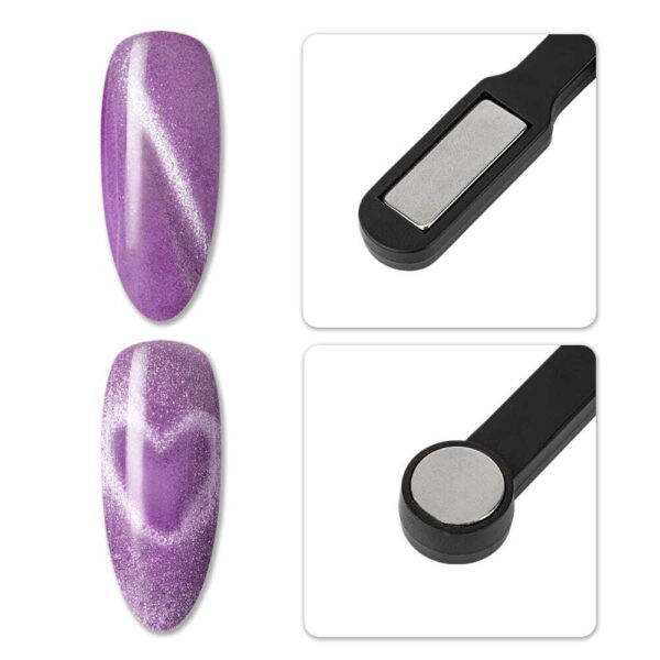 5903990592201-4_40620 5903990592201-4_40620