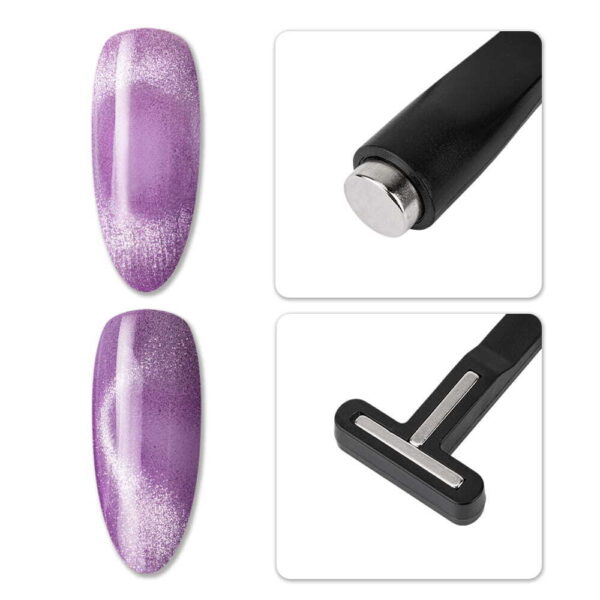 5903990592201-5_40621 5903990592201-5_40621