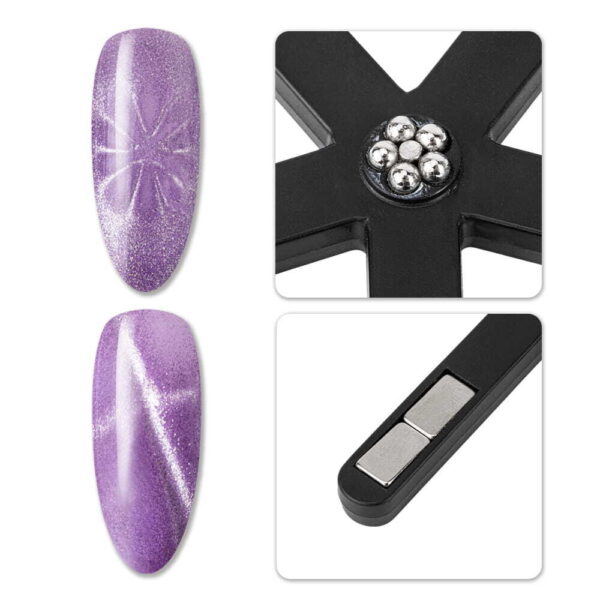 5903990592201-6_40622 5903990592201-6_40622