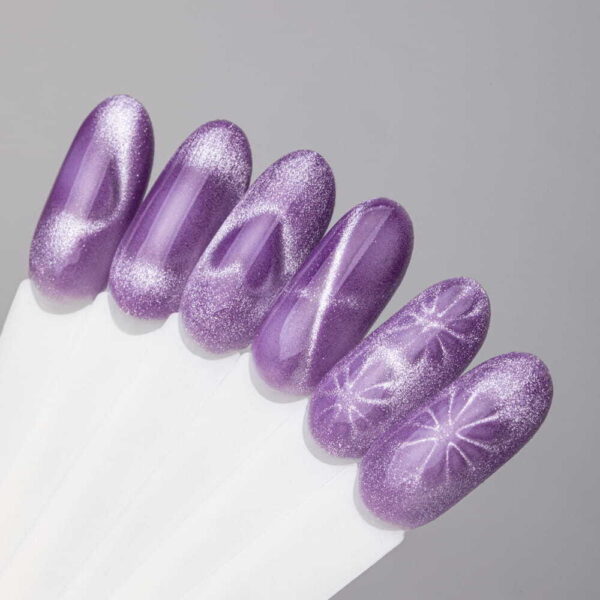 5903990592201-7_40623 5903990592201-7_40623