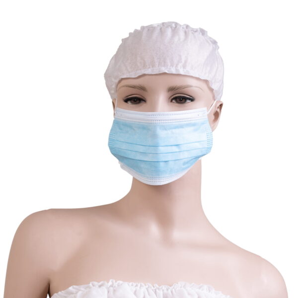 5904119923968-1_38946 5904119923968-1_38946