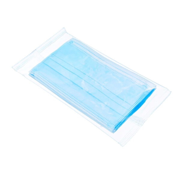 5904119923968-4_37821 5904119923968-4_37821