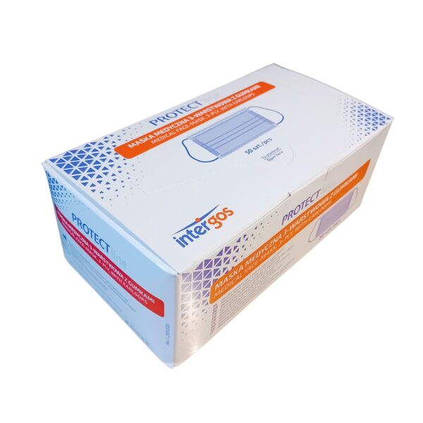 5904119923968-5_37823 5904119923968-5_37823