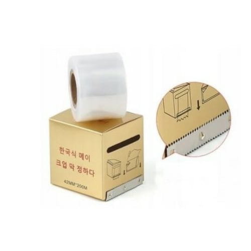 5904261550586-1_38615 5904261550586-1_38615