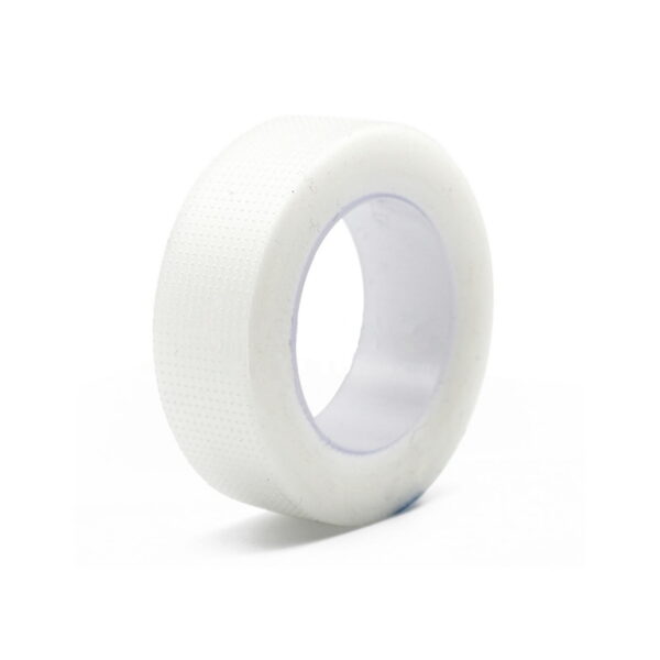 5904261550876-1_36796