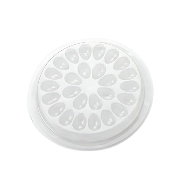 5904261551064-2_36792 5904261551064-2_36792