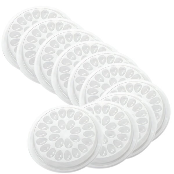 5904261551064-3_36793 5904261551064-3_36793