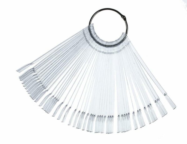 5904261552429-1_37808