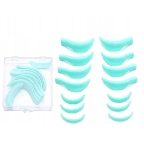 5904261553938-1_36797