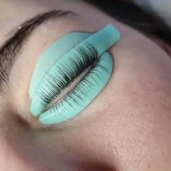 5904261553938-2_36798 5904261553938-2_36798