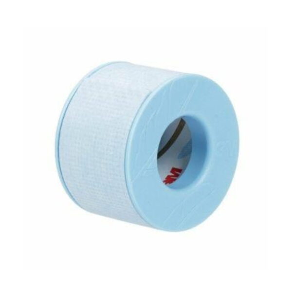 5904261554393-1_36790