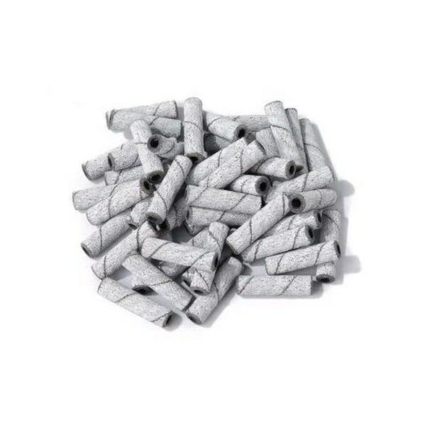 5904261555024-1_40243