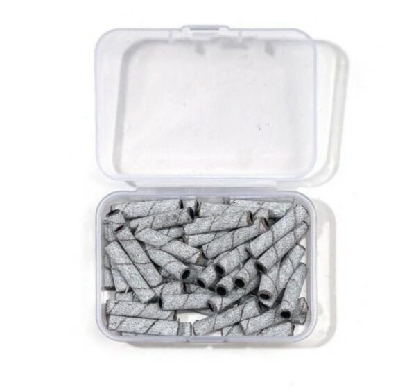 5904261555024-2_40244 5904261555024-2_40244