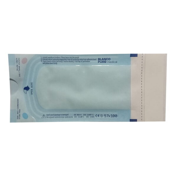 5904474263303-2_38189 5904474263303-2_38189