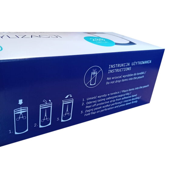 5904474263334-2_37732 5904474263334-2_37732