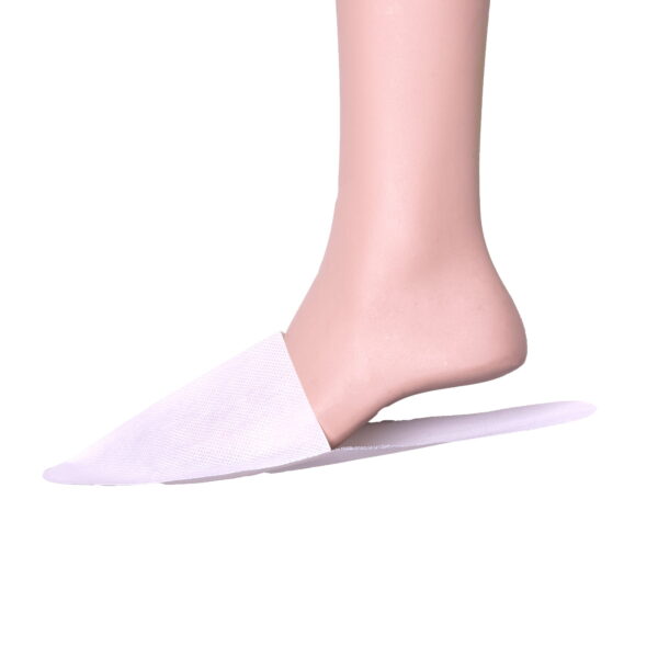 5904474263587-2_40235 5904474263587-2_40235