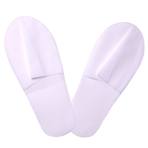 5904474263587-3_40236 5904474263587-3_40236