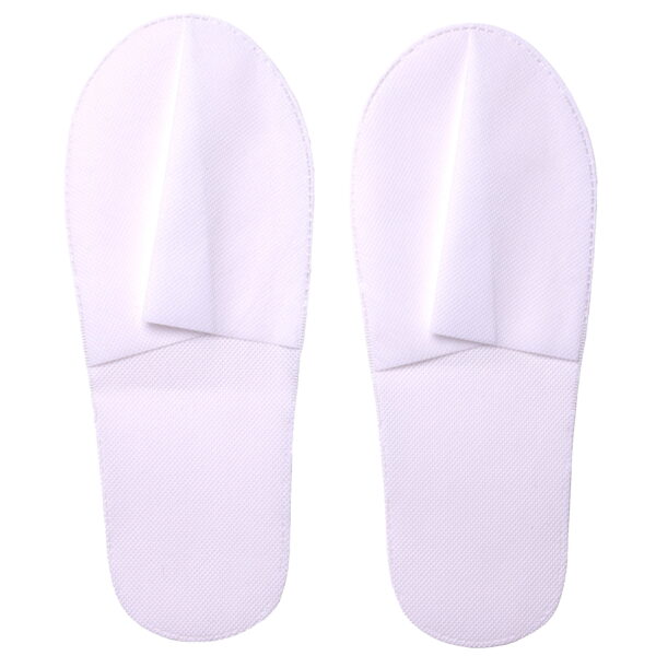 5904474263587-4_40237 5904474263587-4_40237