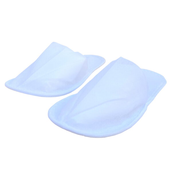 5904474263587-5_40388 5904474263587-5_40388