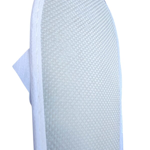 5904474263587-6_40387 5904474263587-6_40387