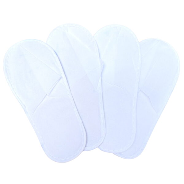 5904474263587-7_40385 5904474263587-7_40385