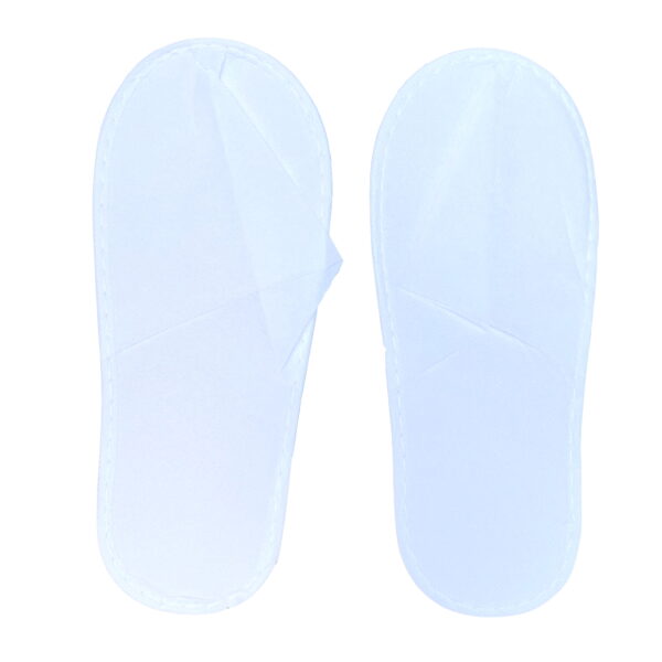 5904474263587-8_40386 5904474263587-8_40386