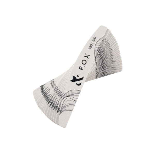 5905358709962-1_38126