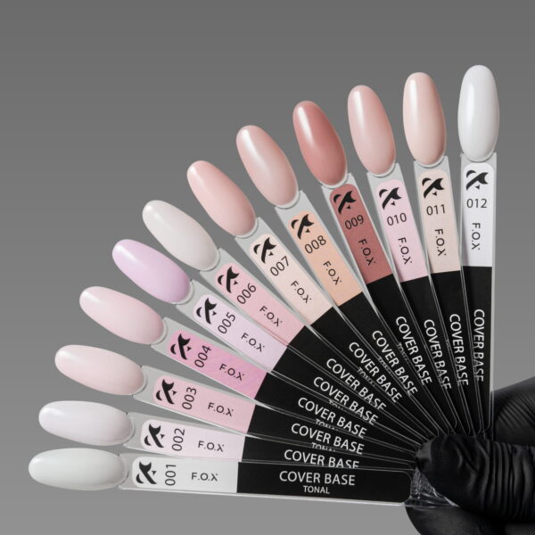 5905358710166-2_37815 5905358710166-2_37815