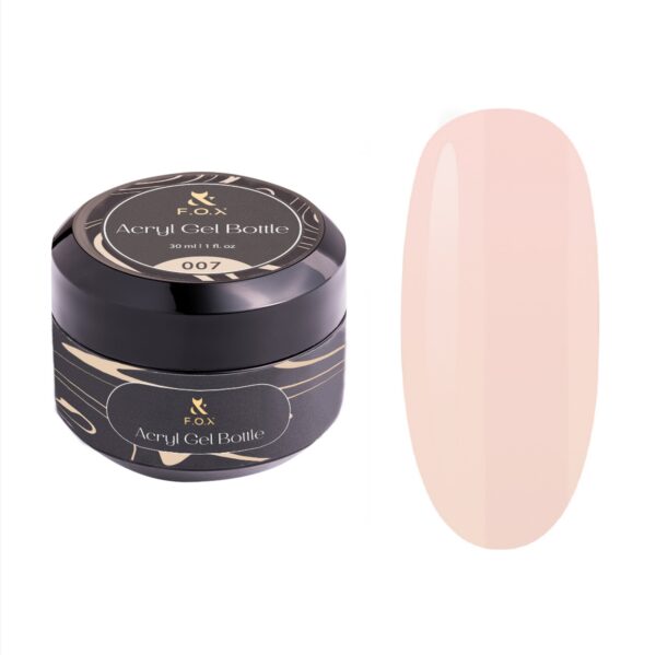 5905358710852-1_40906