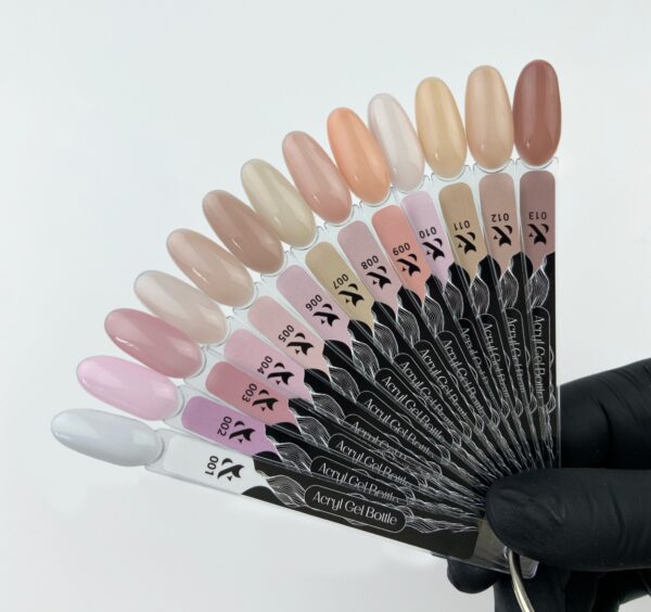 5905358710852-2_40907 5905358710852-2_40907