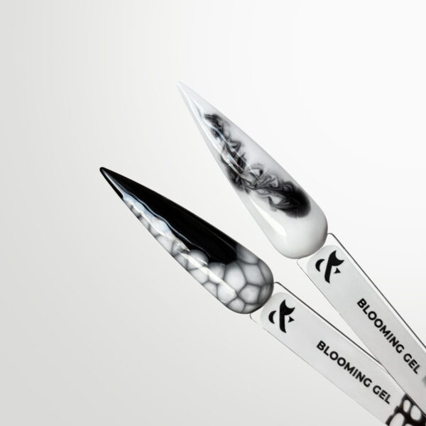 5905358711569-1_37799