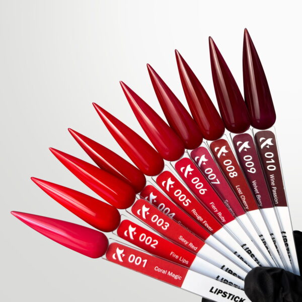 5905358711644-2_37772 5905358711644-2_37772