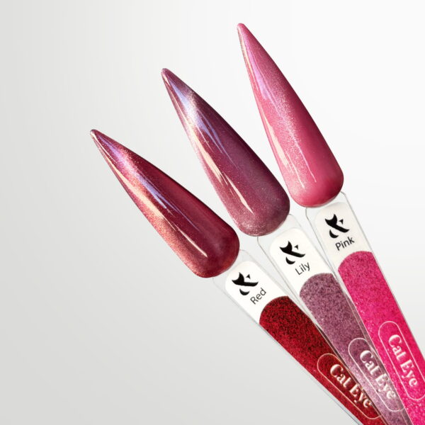 5905358711989-2_38206 5905358711989-2_38206