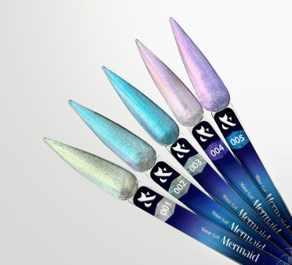 5905358712054-2_39041 5905358712054-2_39041