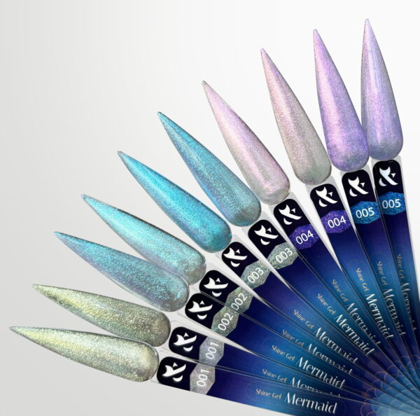 5905358712054-3_39042 5905358712054-3_39042