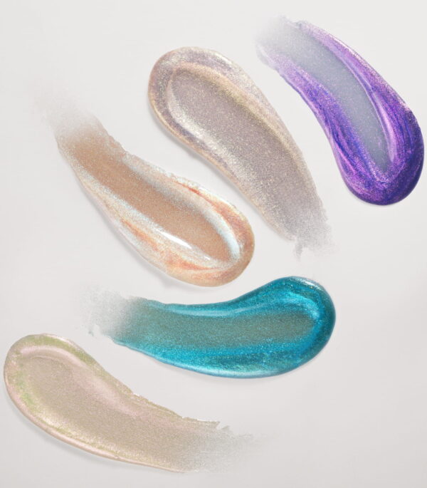 5905358712054-4_39043 5905358712054-4_39043