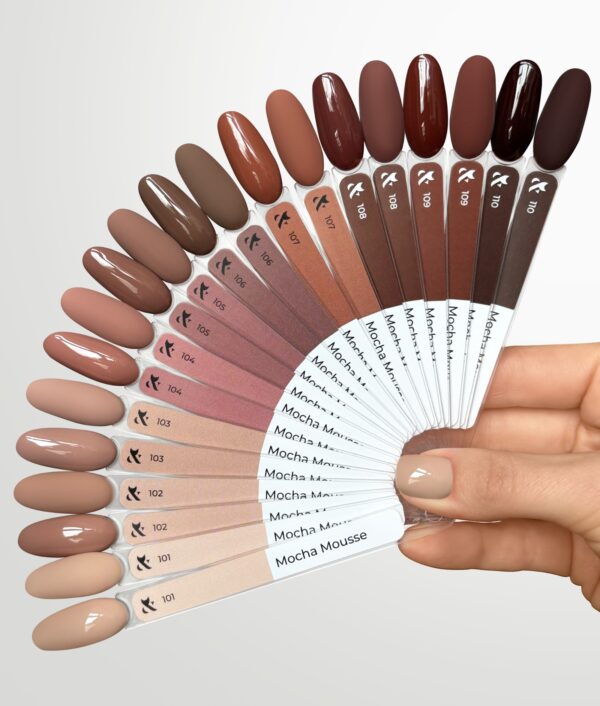 5905358712726-2_40877 5905358712726-2_40877