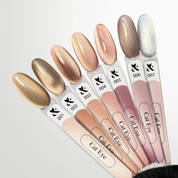 5905358713051-2_41157 5905358713051-2_41157