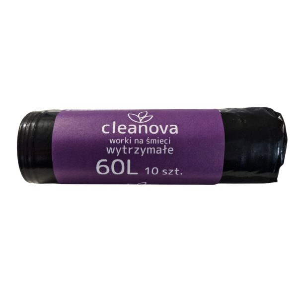 5905616365084-1_41131