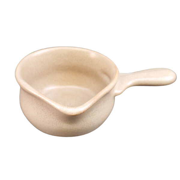 5905692416670-1_40706