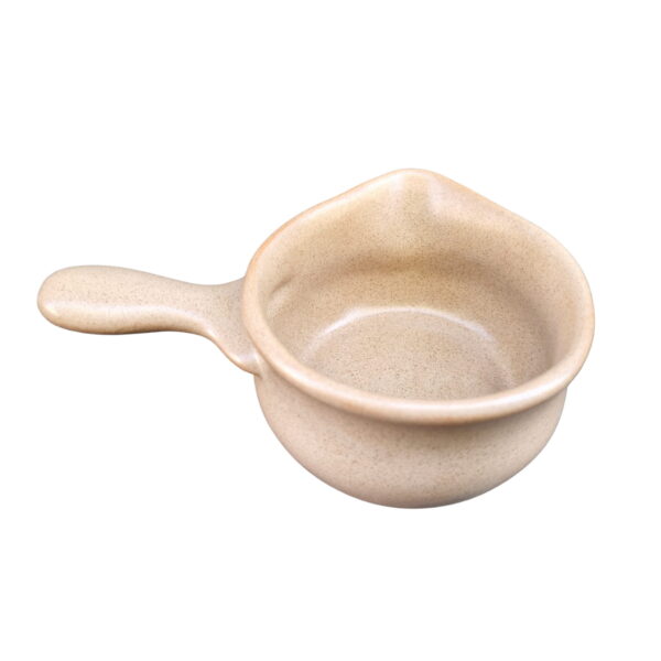 5905692416670-2_40707 5905692416670-2_40707