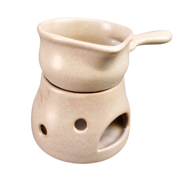 5905692416670-3_40708 5905692416670-3_40708